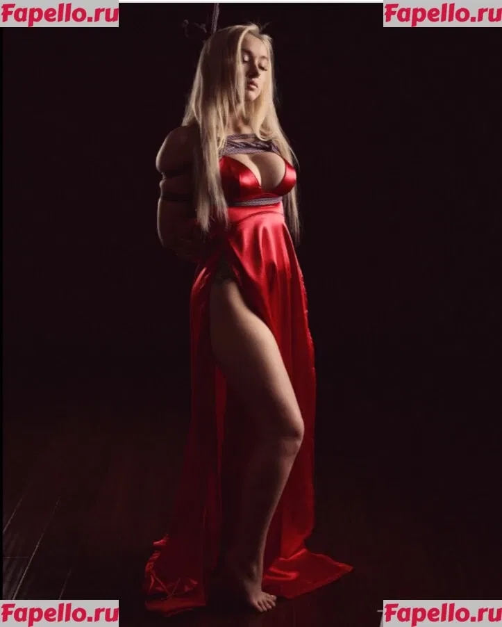 Philllybabyy Onlyfans Photo Gallery 