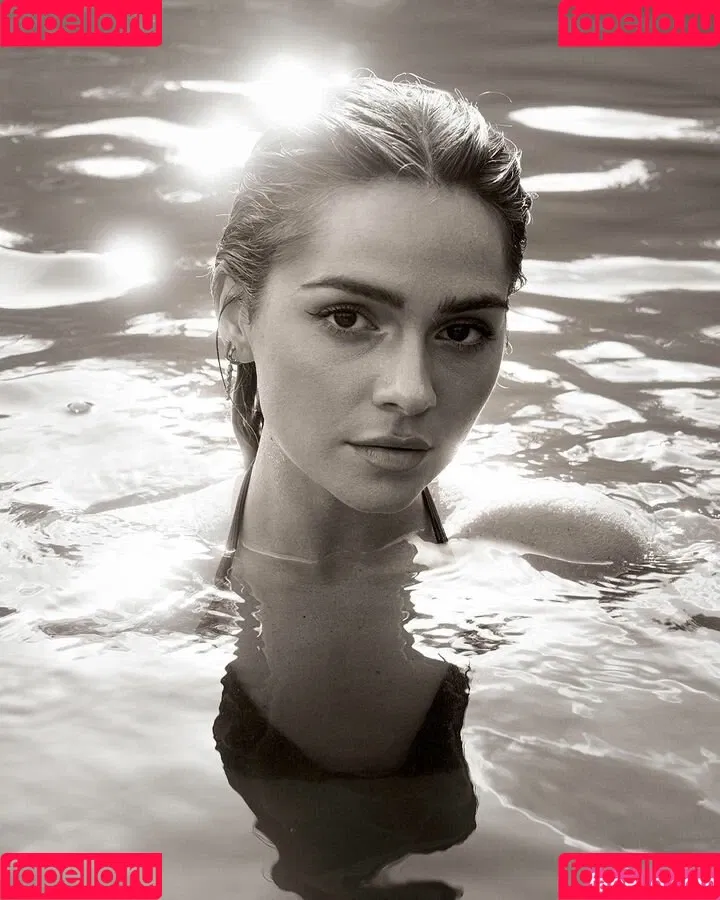 Jessy Hartel Onlyfans Photo Gallery 
