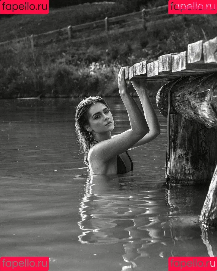 Jessy Hartel Onlyfans Photo Gallery 
