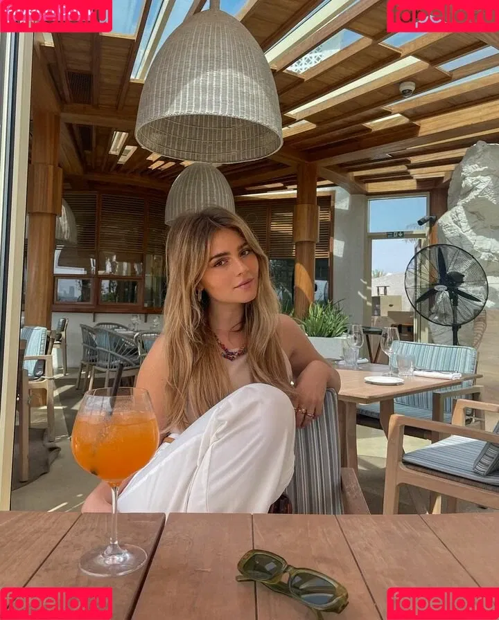 Jessy Hartel Onlyfans Photo Gallery 