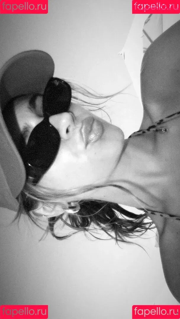 Jessy Hartel Onlyfans Photo Gallery 