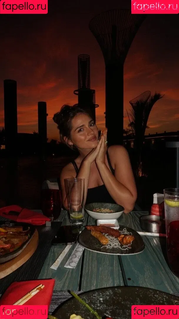 Jessy Hartel Onlyfans Photo Gallery 