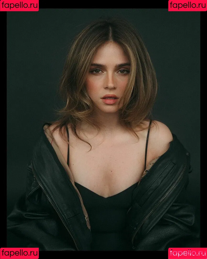 Jessy Hartel Onlyfans Photo Gallery 
