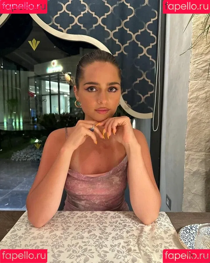 Jessy Hartel Onlyfans Photo Gallery 