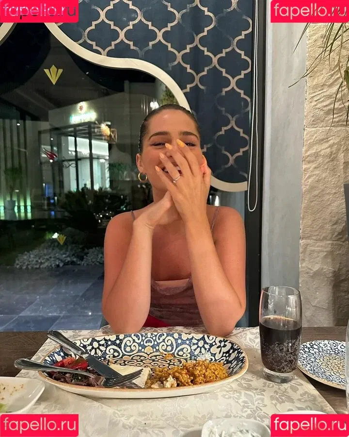 Jessy Hartel Onlyfans Photo Gallery 