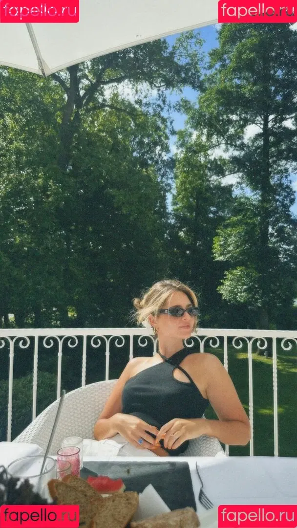 Jessy Hartel Onlyfans Photo Gallery 
