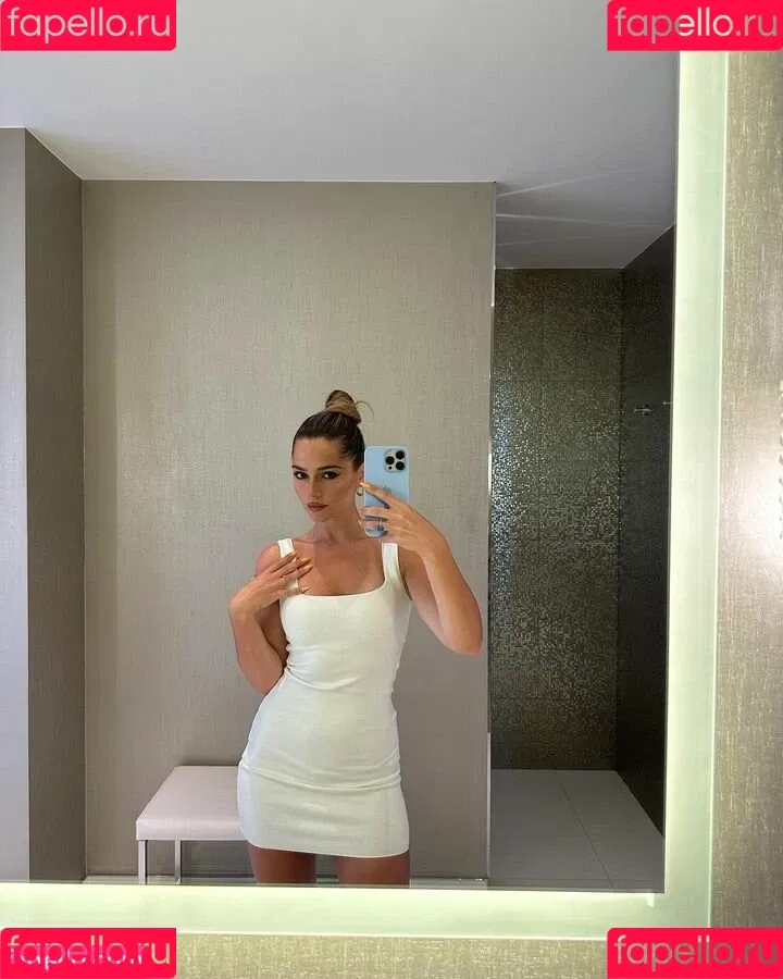 Jessy Hartel Onlyfans Photo Gallery 