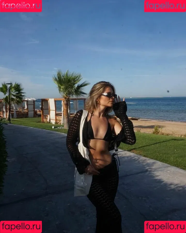 Jessy Hartel Onlyfans Photo Gallery 