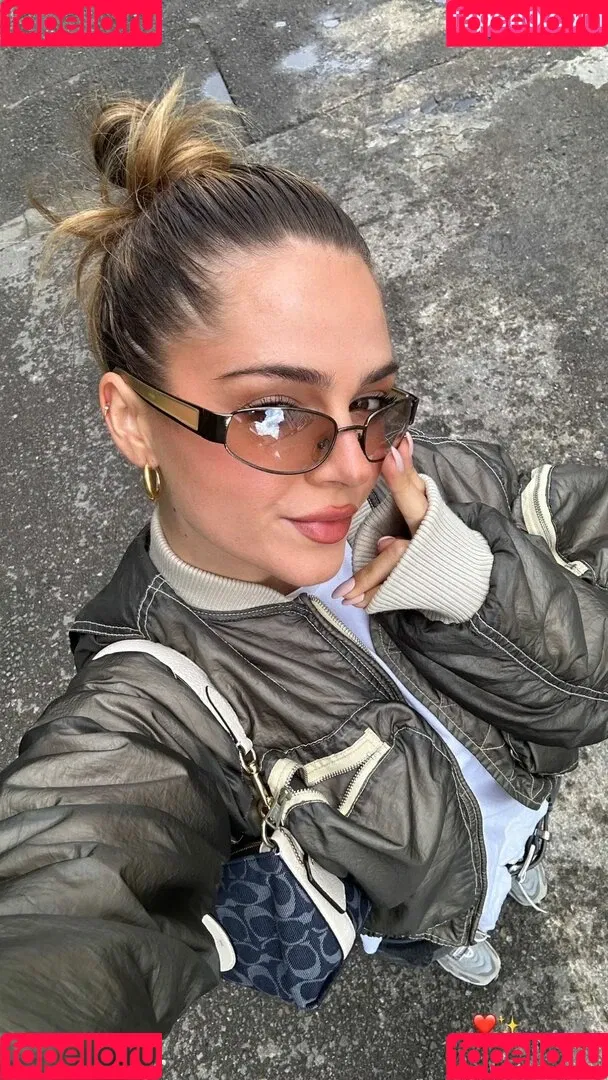 Jessy Hartel Onlyfans Photo Gallery 