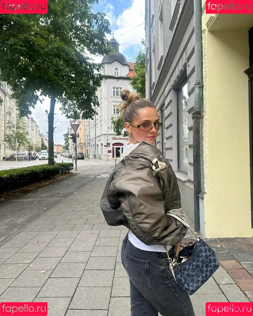 Jessy Hartel Onlyfans Photo Gallery 