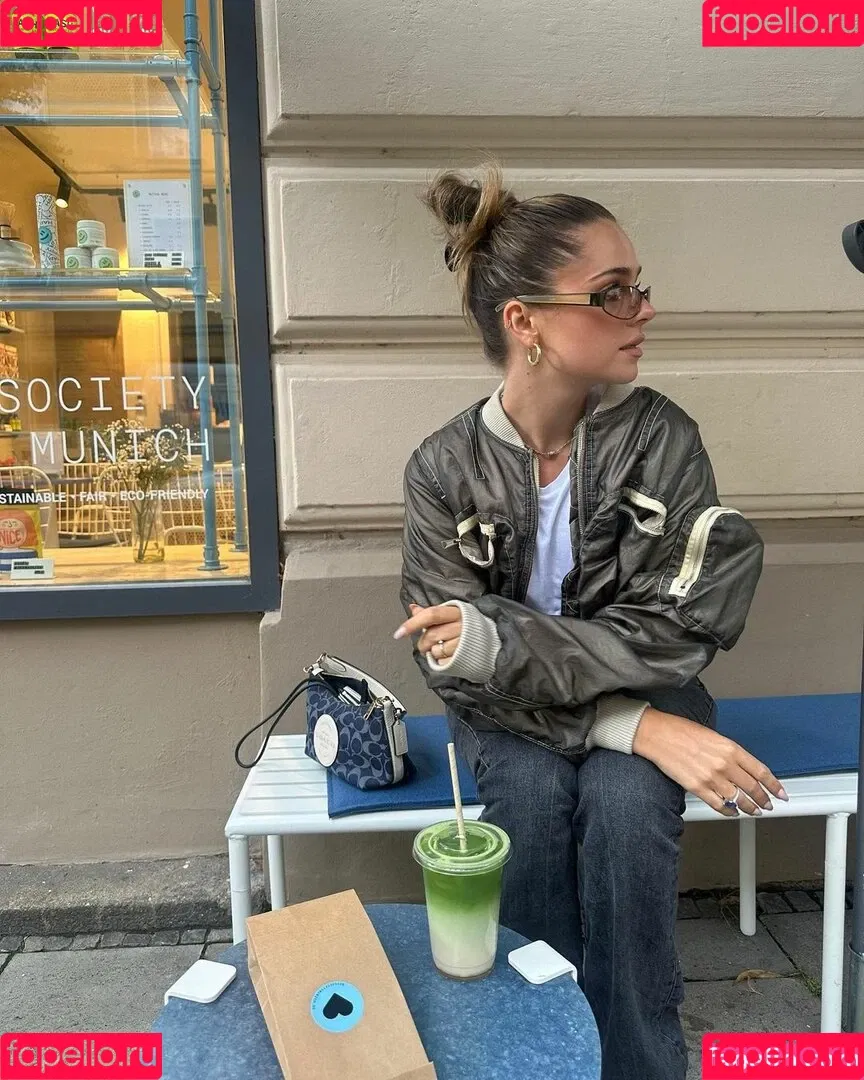 Jessy Hartel Onlyfans Photo Gallery 