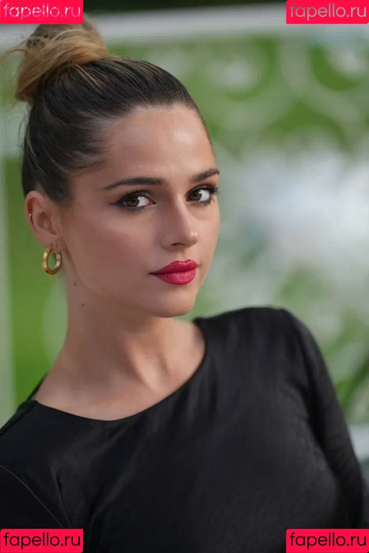 Jessy Hartel Onlyfans Photo Gallery 