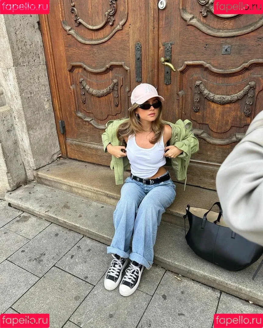 Jessy Hartel Onlyfans Photo Gallery 