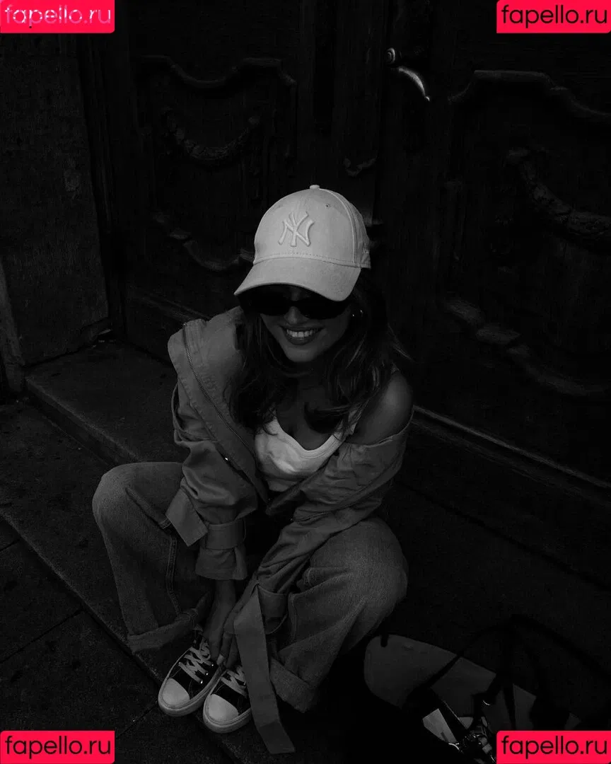 Jessy Hartel Onlyfans Photo Gallery 