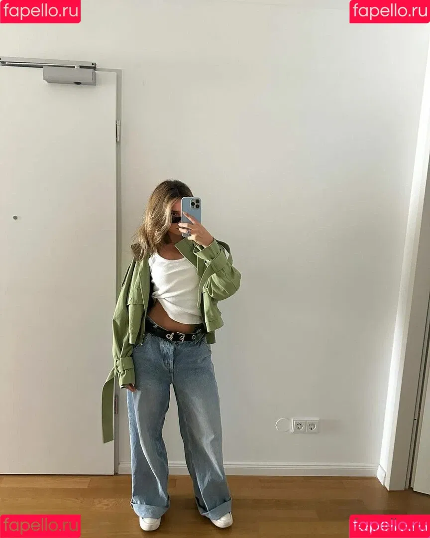 Jessy Hartel Onlyfans Photo Gallery 
