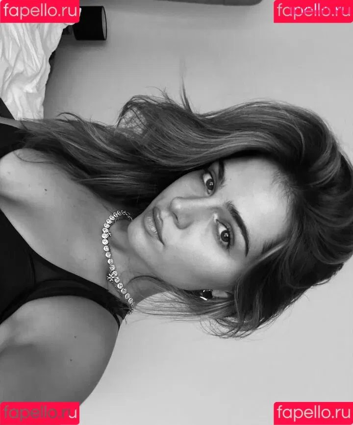 Jessy Hartel Onlyfans Photo Gallery 