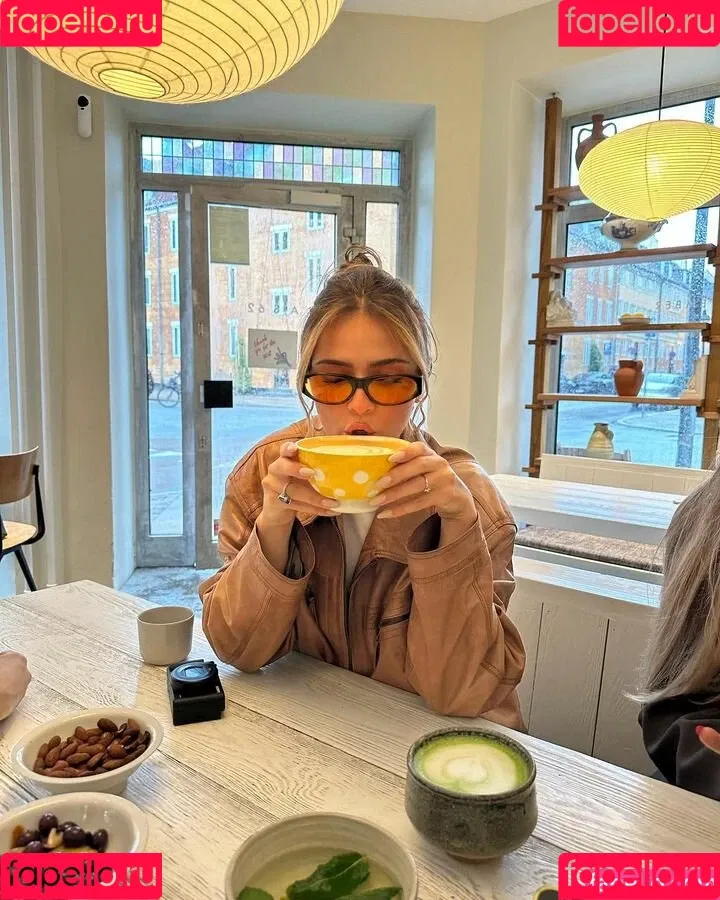 Jessy Hartel Onlyfans Photo Gallery 