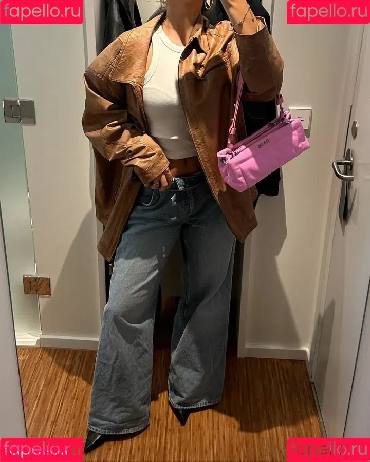 Jessy Hartel Onlyfans Photo Gallery 