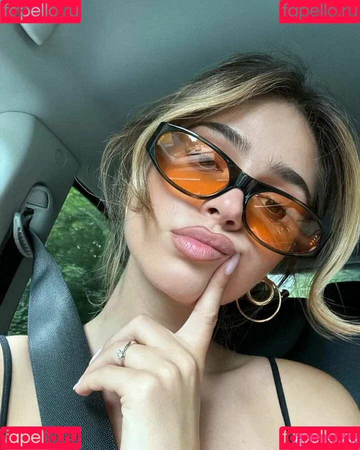 Jessy Hartel Onlyfans Photo Gallery 