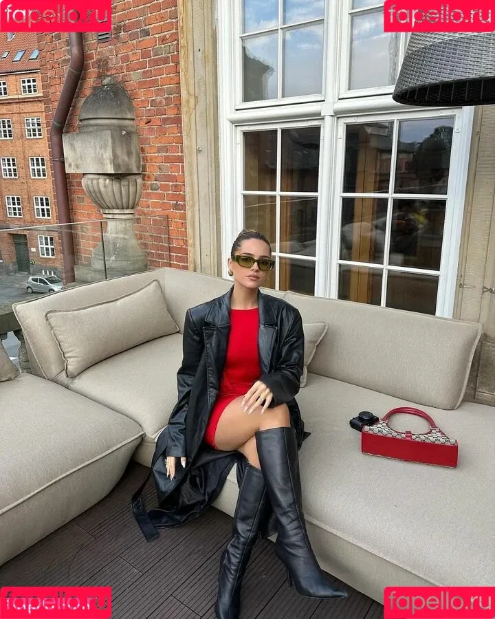 Jessy Hartel Onlyfans Photo Gallery 
