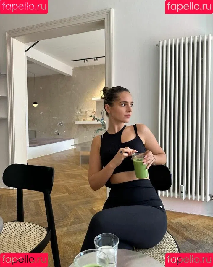 Jessy Hartel Onlyfans Photo Gallery 