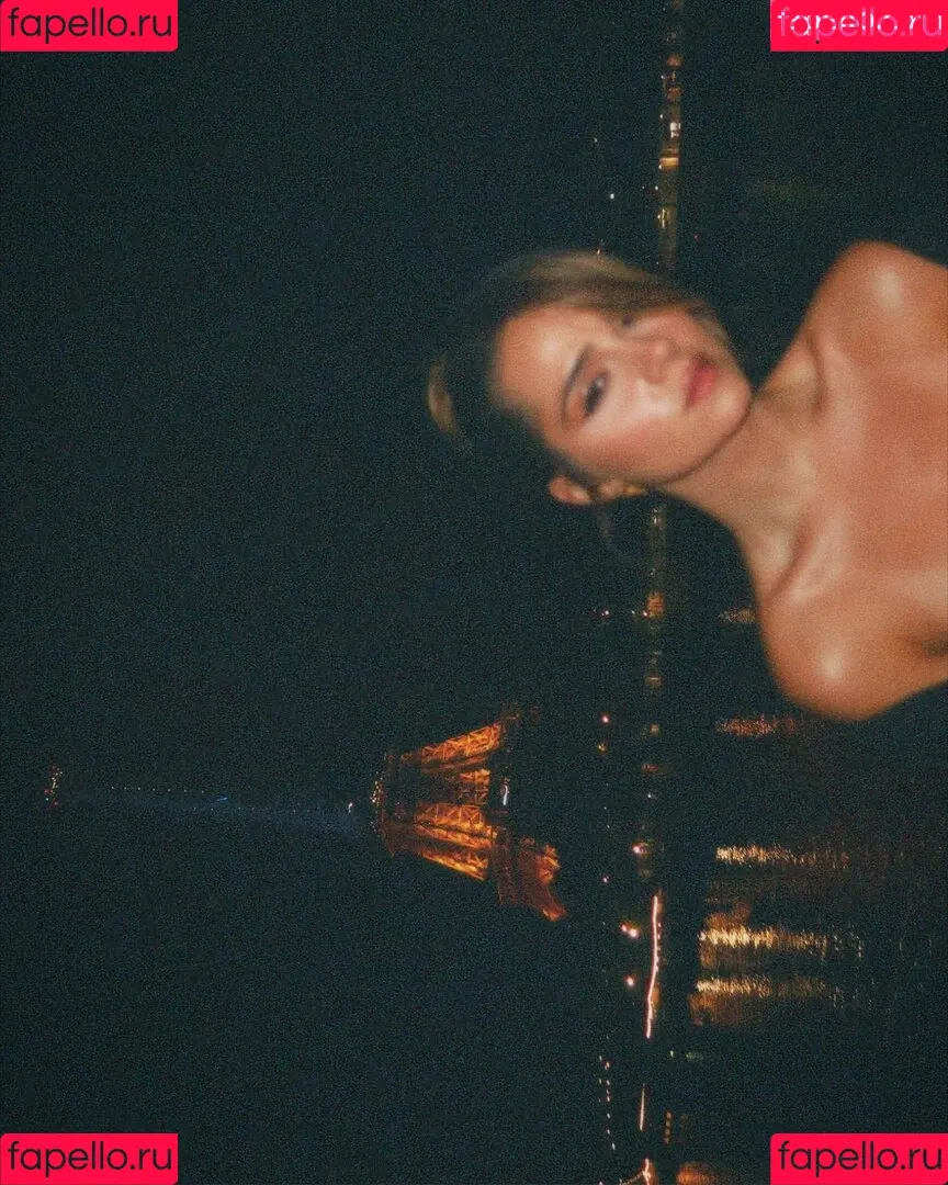 Jessy Hartel Onlyfans Photo Gallery 