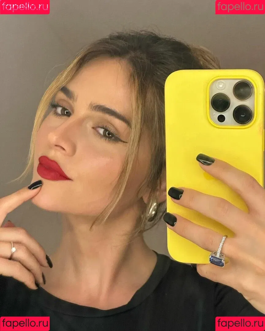Jessy Hartel Onlyfans Photo Gallery 