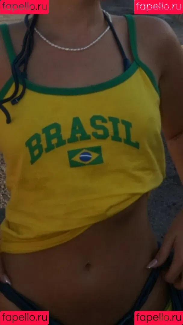 Jessy Hartel Onlyfans Photo Gallery 