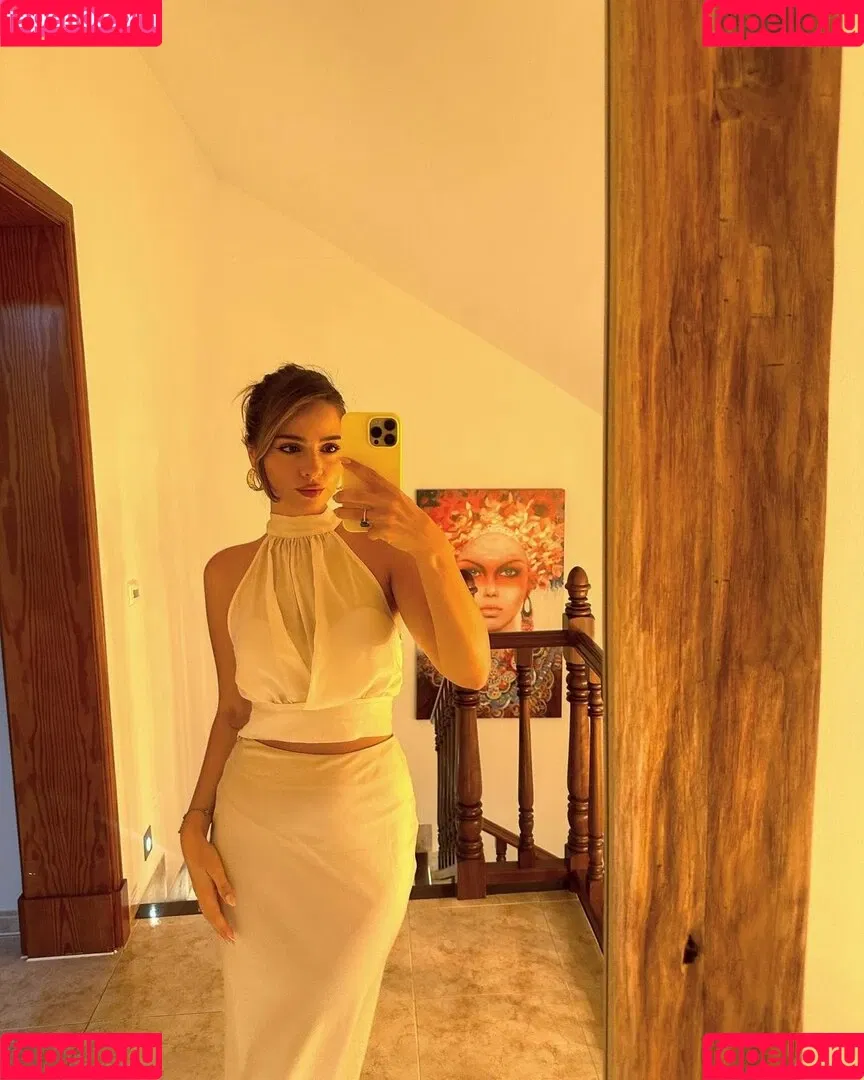 Jessy Hartel Onlyfans Photo Gallery 