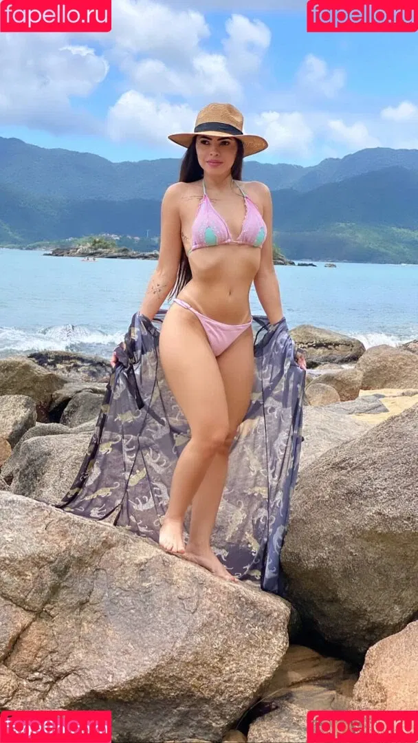 Jessica Soares Onlyfans Photo Gallery 