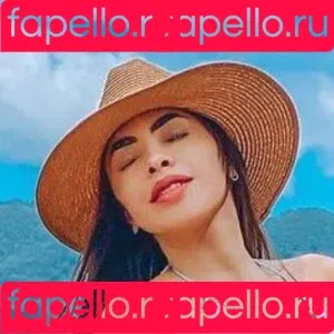 Jessica Soares Onlyfans Photo Gallery 