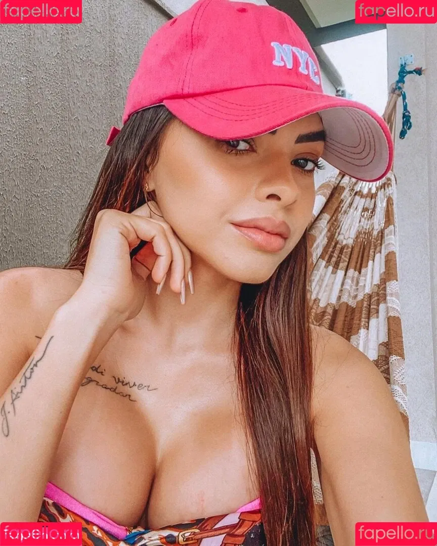 Jessica Soares Onlyfans Photo Gallery 