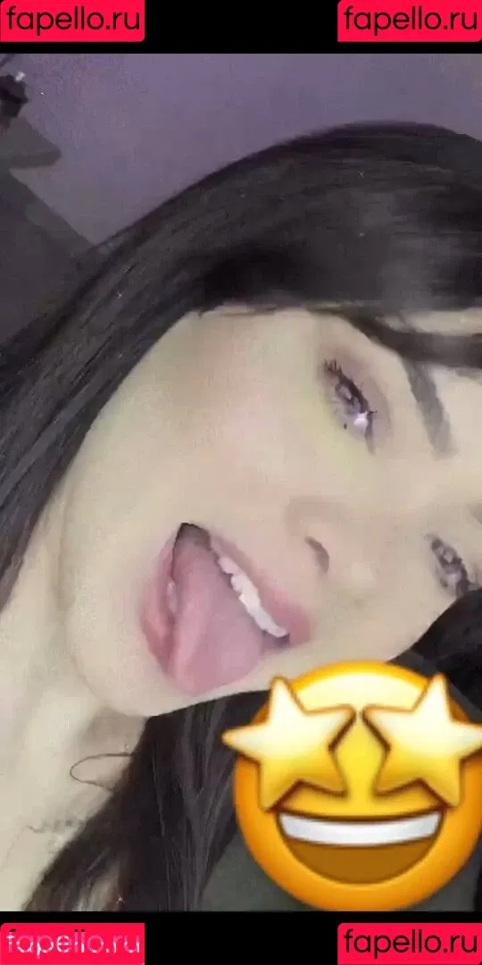 Jessica Soares Onlyfans Photo Gallery 