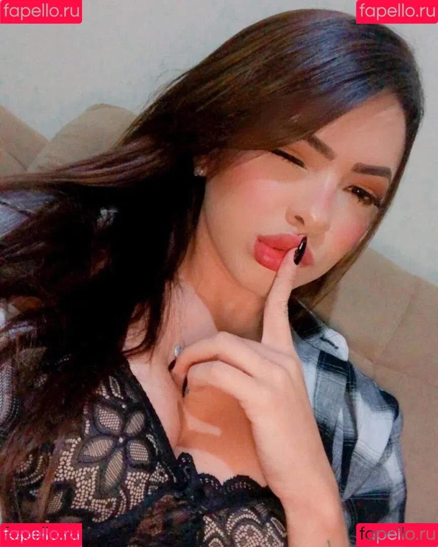 Jessica Soares Onlyfans Photo Gallery 