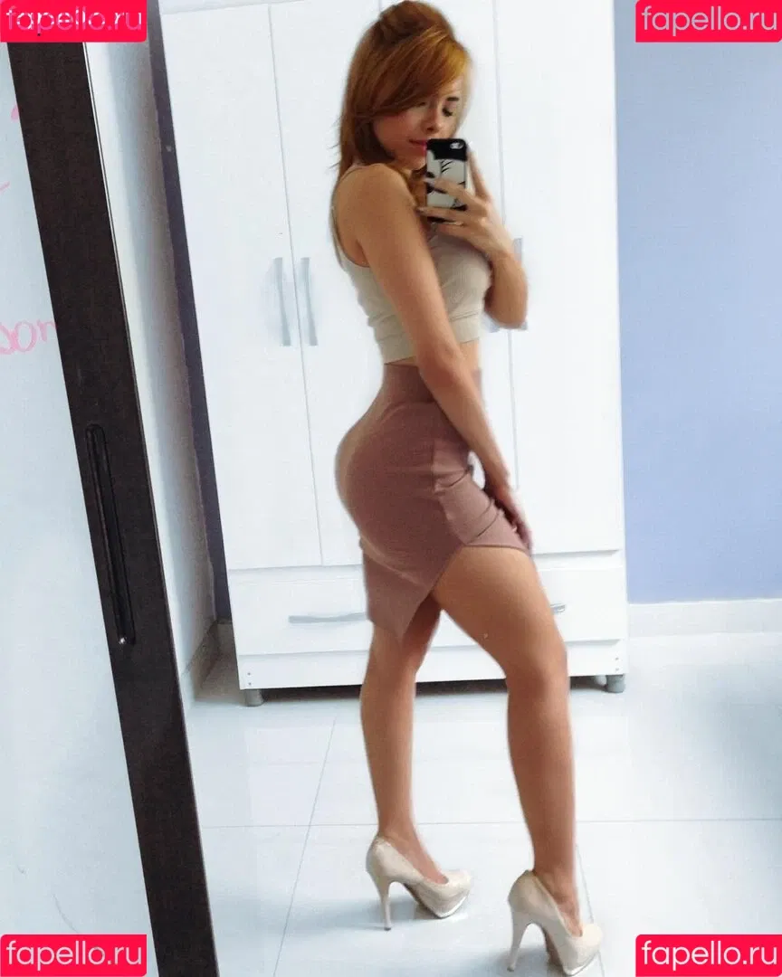 Jessica Soares Onlyfans Photo Gallery 