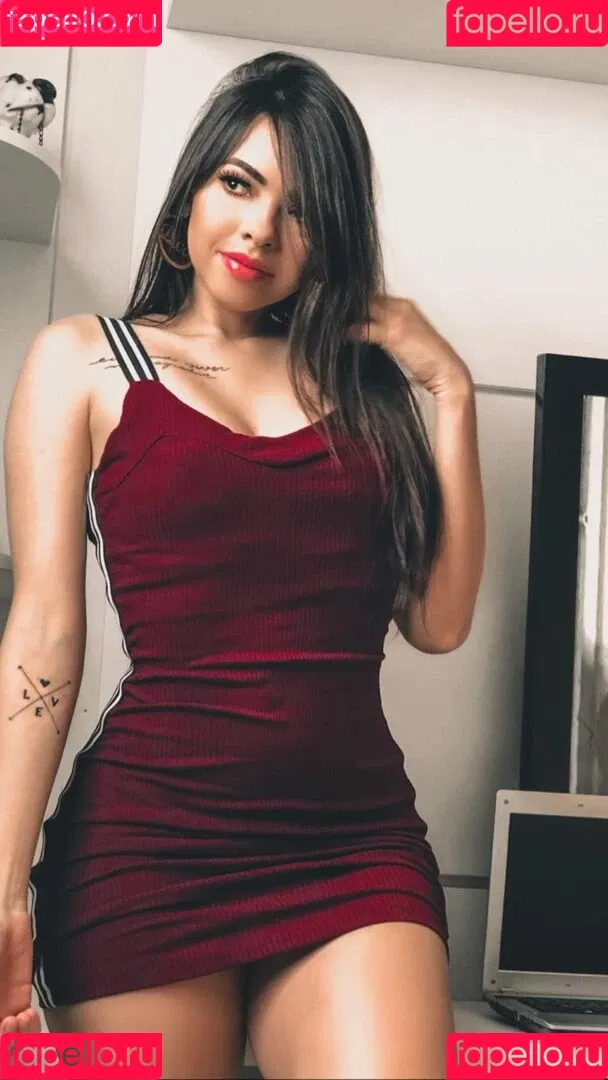Jessica Soares Onlyfans Photo Gallery 