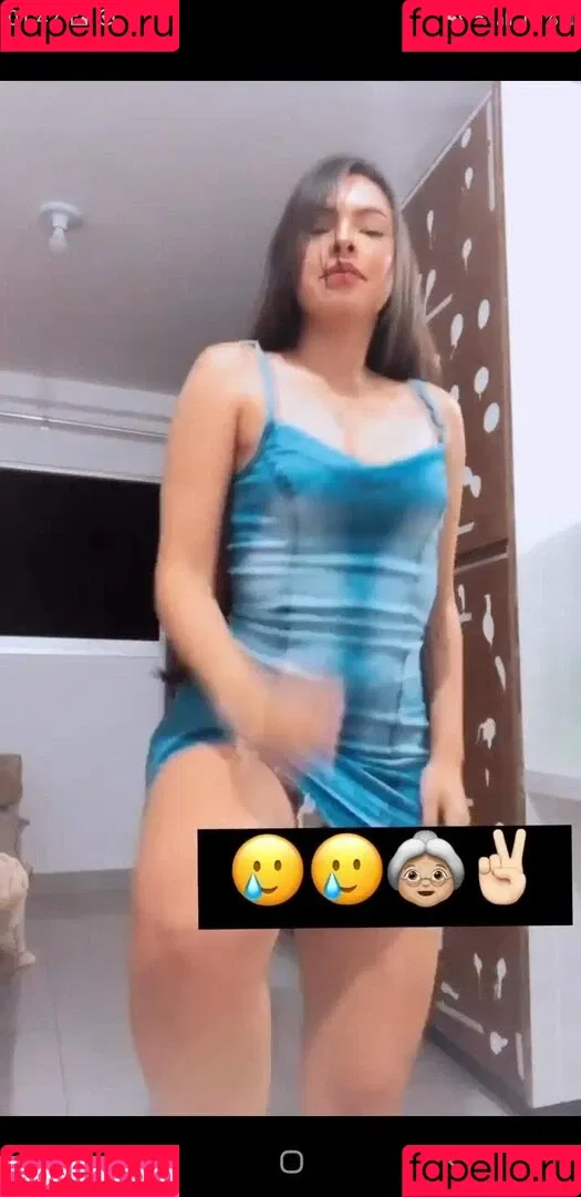 Jessica Soares Onlyfans Photo Gallery 