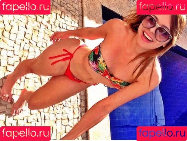 Jessica Soares Onlyfans Photo Gallery 