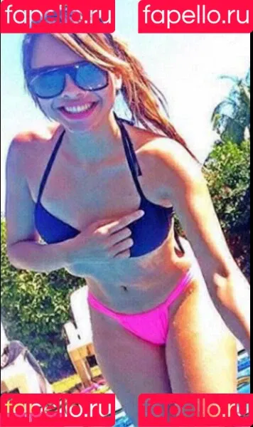 Jessica Soares Onlyfans Photo Gallery 
