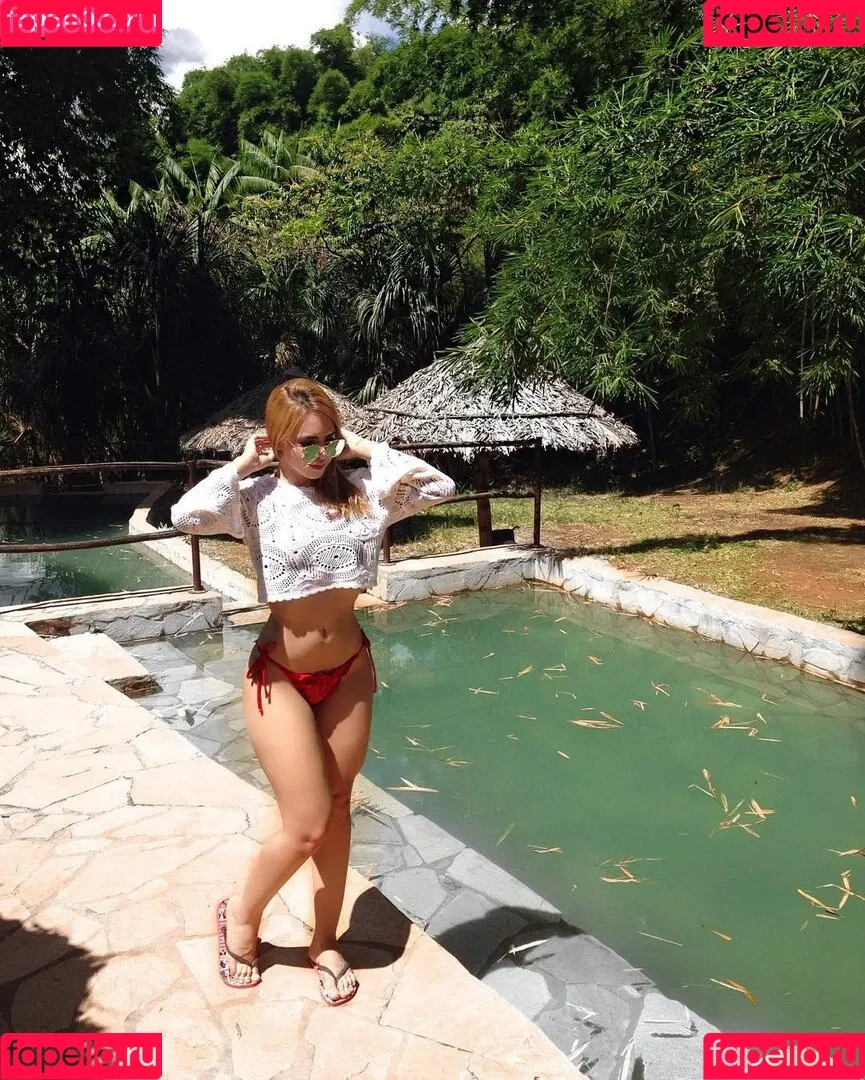 Jessica Soares Onlyfans Photo Gallery 
