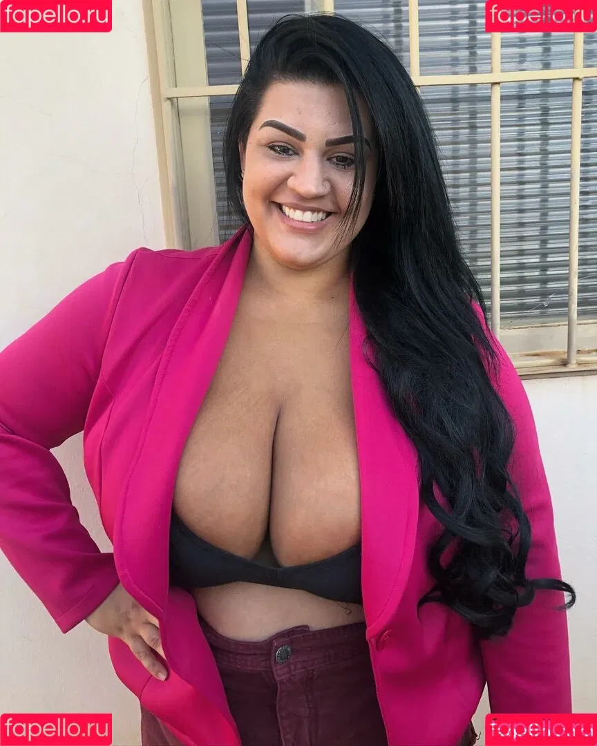 Jessica Soares Onlyfans Photo Gallery 