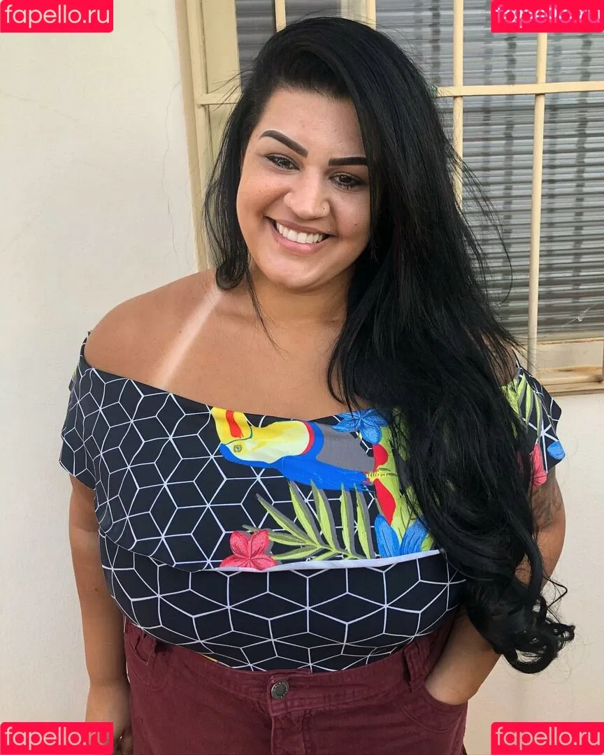 Jessica Soares Onlyfans Photo Gallery 