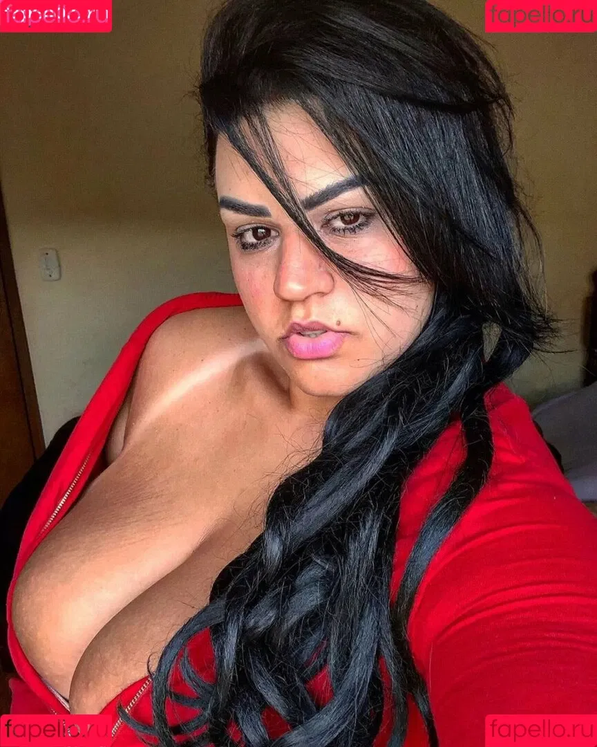 Jessica Soares Onlyfans Photo Gallery 