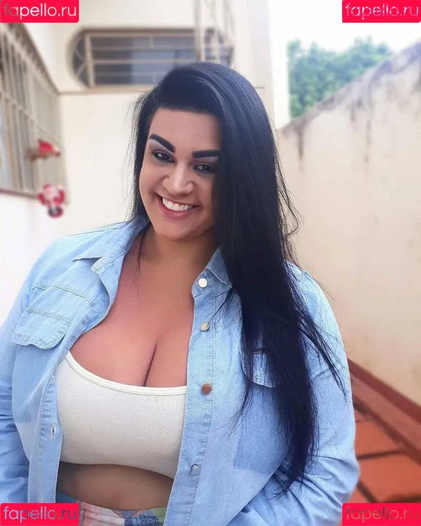 Jessica Soares Onlyfans Photo Gallery 