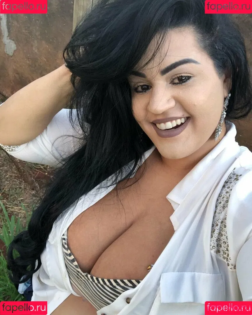 Jessica Soares Onlyfans Photo Gallery 