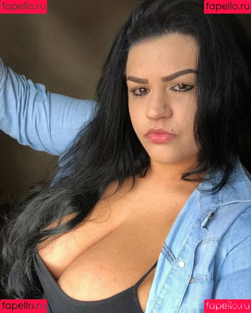 Jessica Soares Onlyfans Photo Gallery 