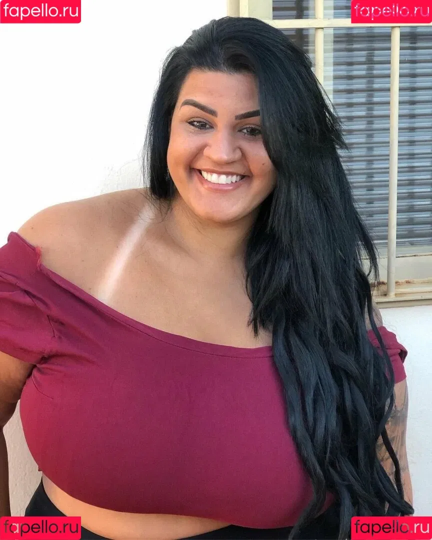 Jessica Soares Onlyfans Photo Gallery 