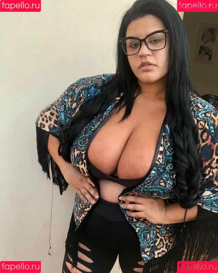 Jessica Soares Onlyfans Photo Gallery 