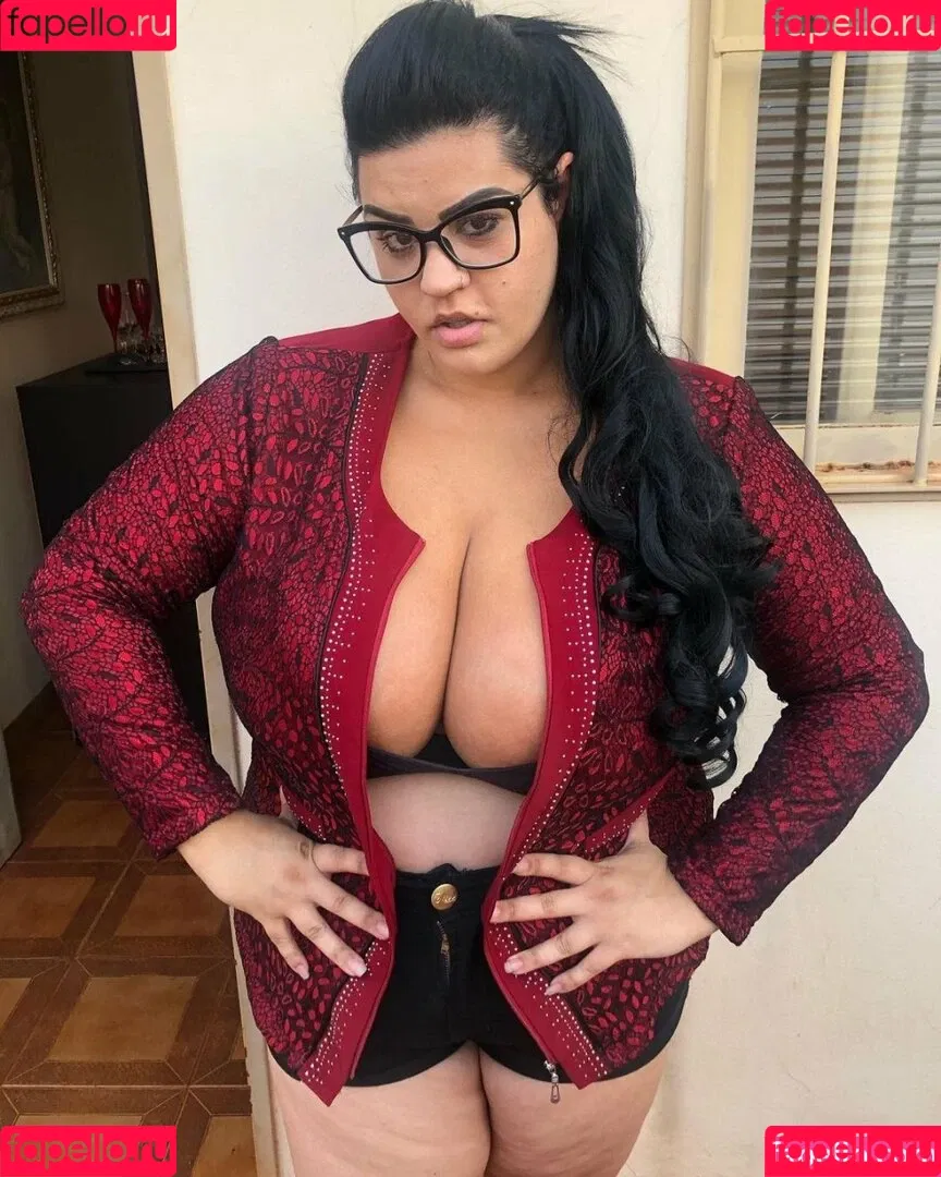Jessica Soares Onlyfans Photo Gallery 