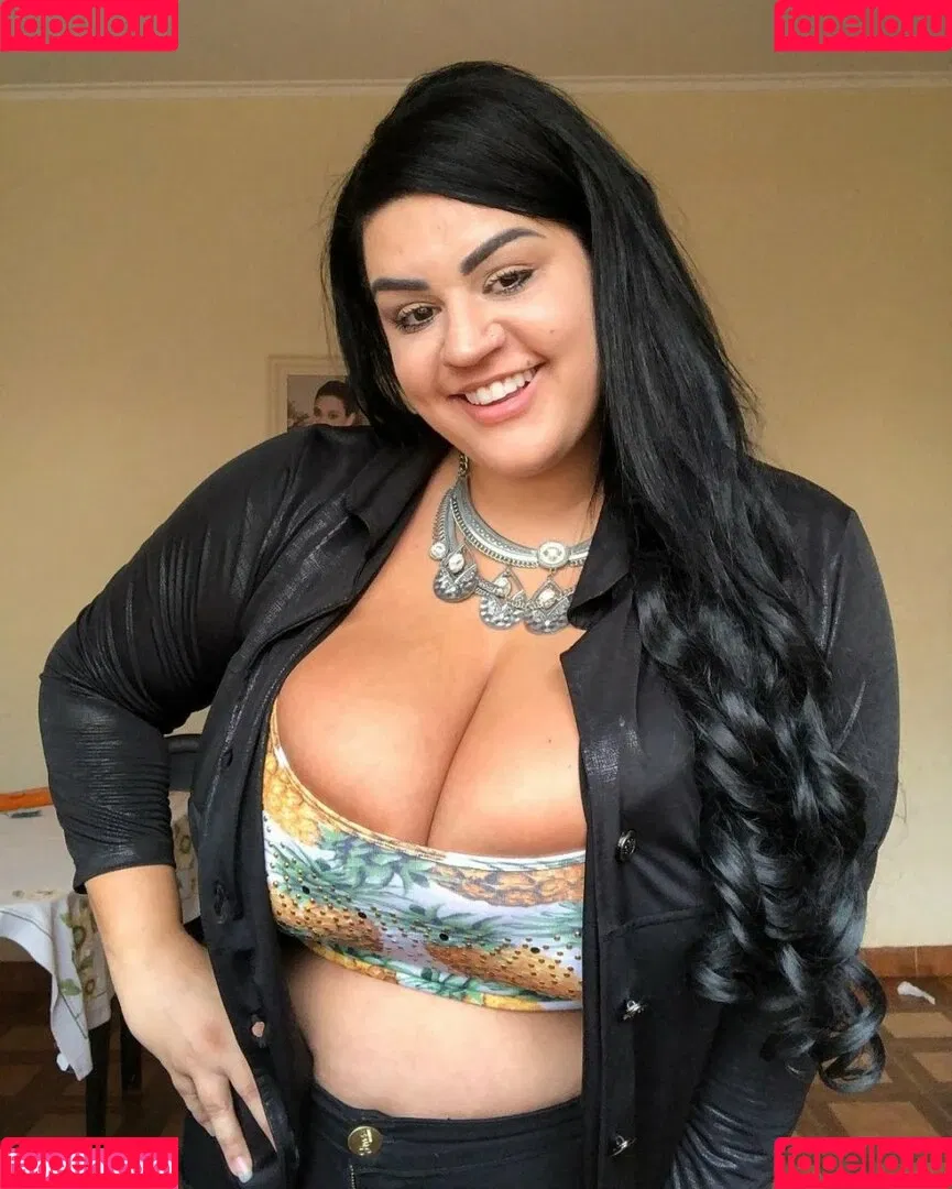 Jessica Soares Onlyfans Photo Gallery 